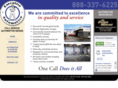 execautomotive.com