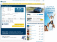 expedia-weekend.com