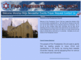 fainpres.org