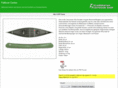 faltbootcenter.ch