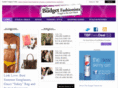fashionistadiaries.com