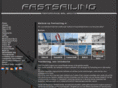fastsailing.nl
