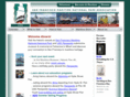 festivalofsail.org