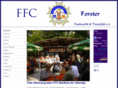 ffc-forst-baden.info