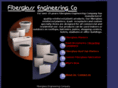 fiberglass-engineering.com