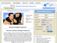 fl-palm-coast-real-estate-mortgage.com