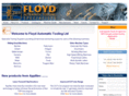 floydautomatic.co.uk