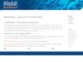 fluiddirection.com