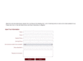 freehotbuylists.info