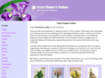 fresh-flowers-online.com