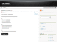 gacha.net