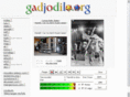 gadjodilo.org