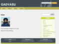 gadvasu.com