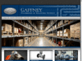 gaffneysupply.com