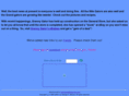 gatornest.com