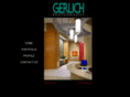 gerlichphoto.com