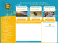 gites-sud-atlantique.com
