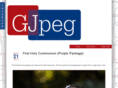 gjpeg.com