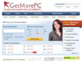gobuyadomain.com