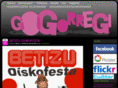 gogorregi.org