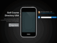 golfcourseusadirectory.com