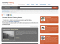 goneflyfishing.net