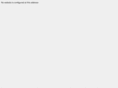 gotshops.com