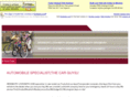 granburylocksmith.com