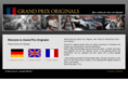 grandprix-originals.com
