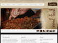 granolove.com