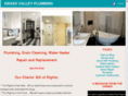 grassvalley-plumbing.com