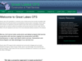 greatlakescfs.com