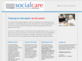 gta-socialcare.com