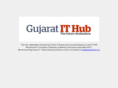 gujaratithub.com