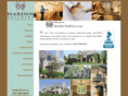 hardinbuilders.com