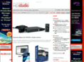 hdstudio.com