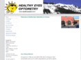 healthyeyesoptometry.com