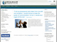 heamancommunications.com