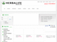 herbalivestore.com