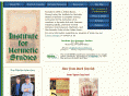 hermeticinstitute.org