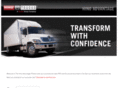 hinoadvantage.com