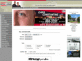 homesguide.ca