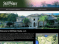 homesofstillwater.com