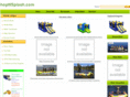 hopnsplash.com