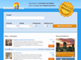 hoteles4you.com
