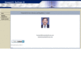 howardsullivan.com
