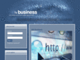 hrbusiness.net