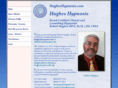 hugheshypnosis.com
