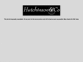 hutchinsonexclusive.com