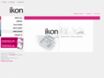 ikonconsultancy.com